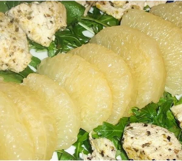 nazwa