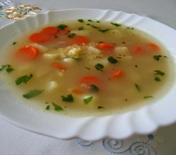 nazwa