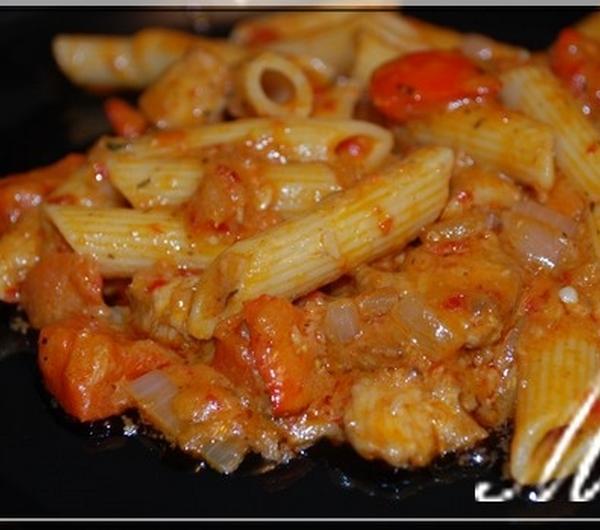 nazwa