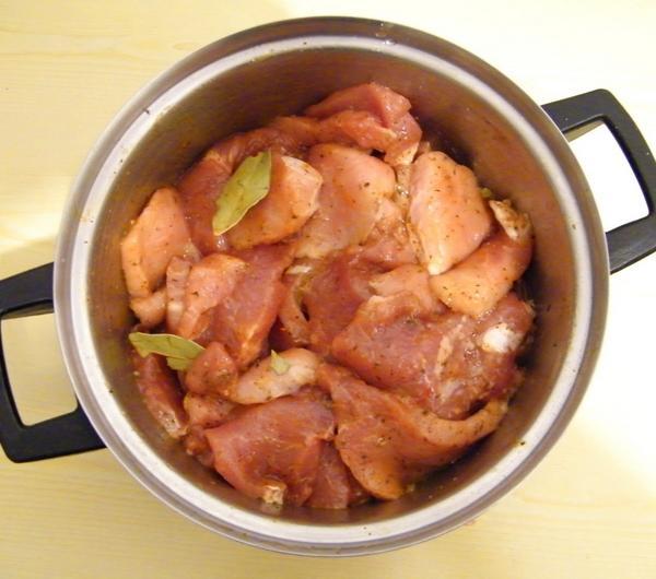 nazwa