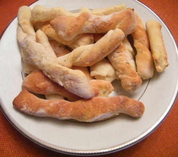 nazwa