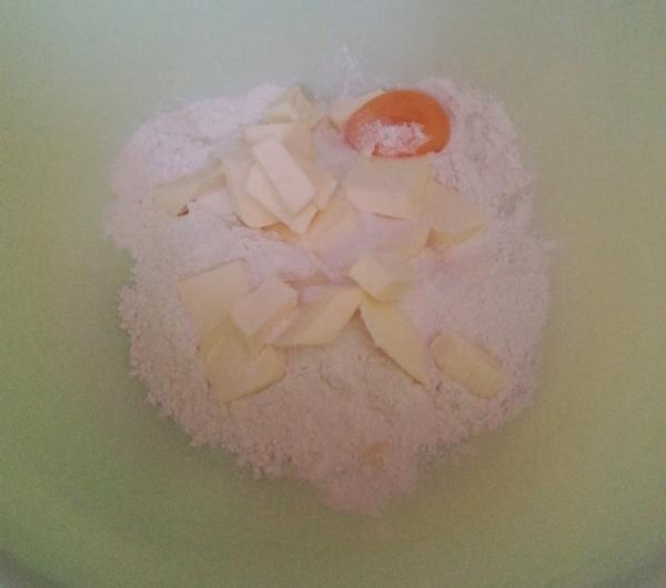 nazwa