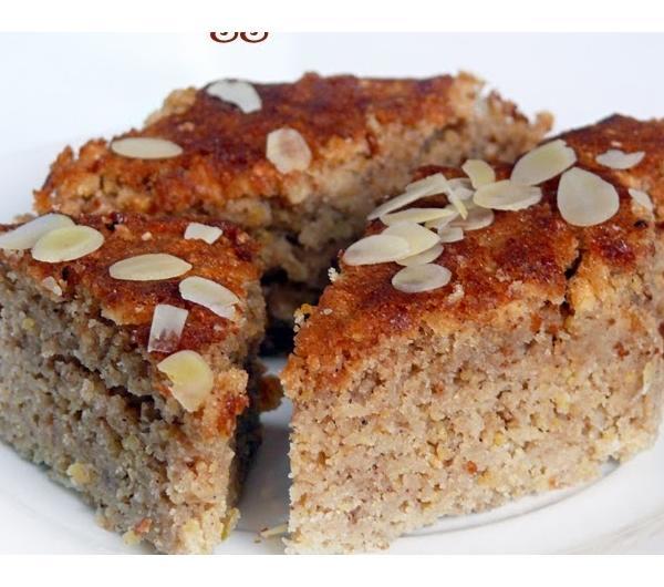 nazwa