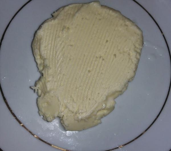 nazwa