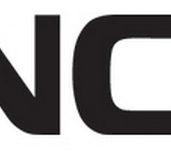 nazwa