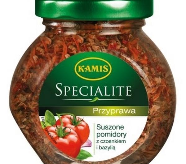nazwa