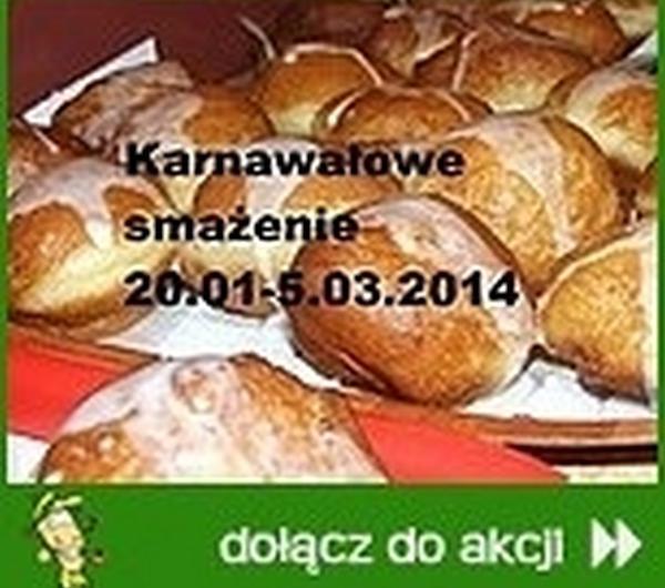 nazwa