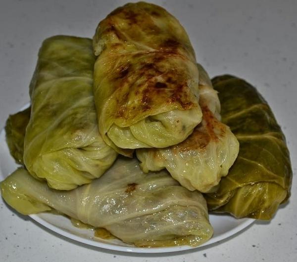 nazwa
