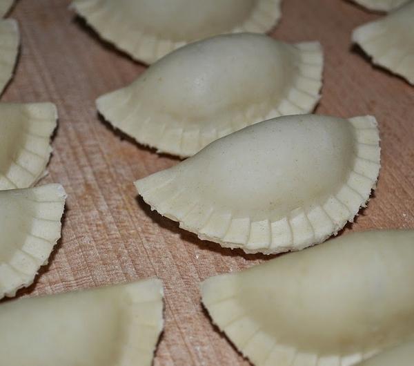 nazwa