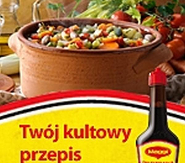nazwa