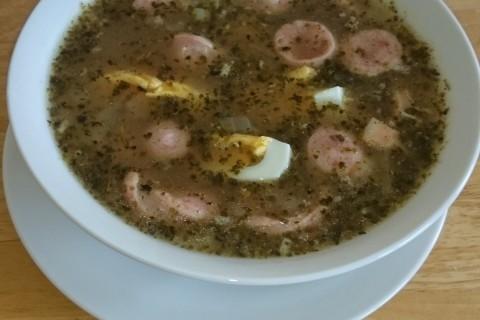 nazwa