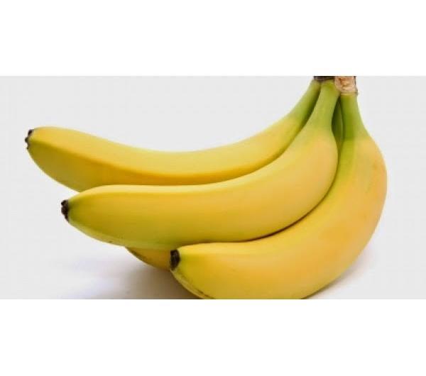 nazwa