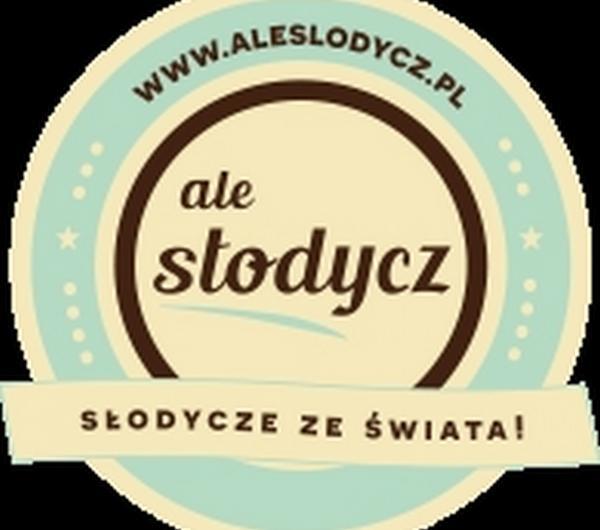 nazwa