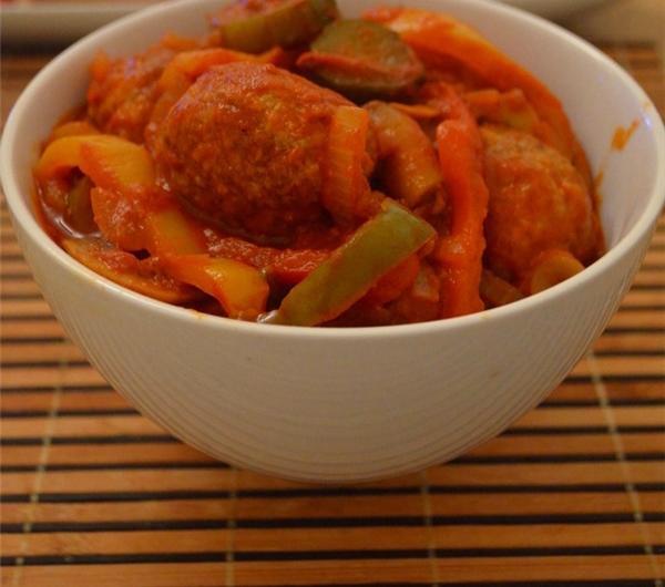nazwa