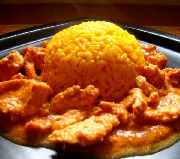 nazwa