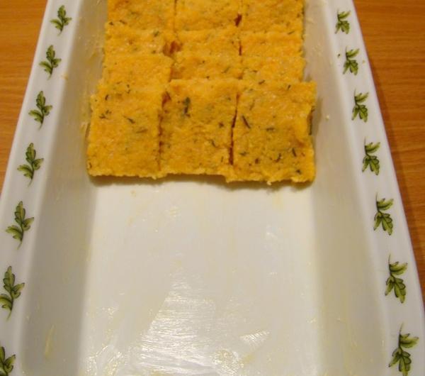 nazwa