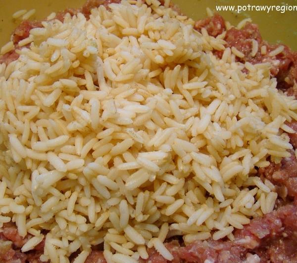 nazwa