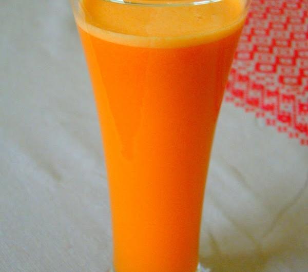 nazwa