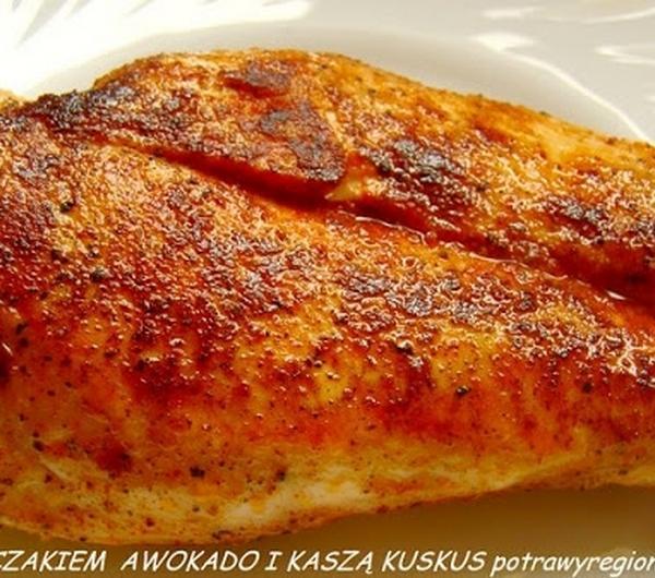 nazwa