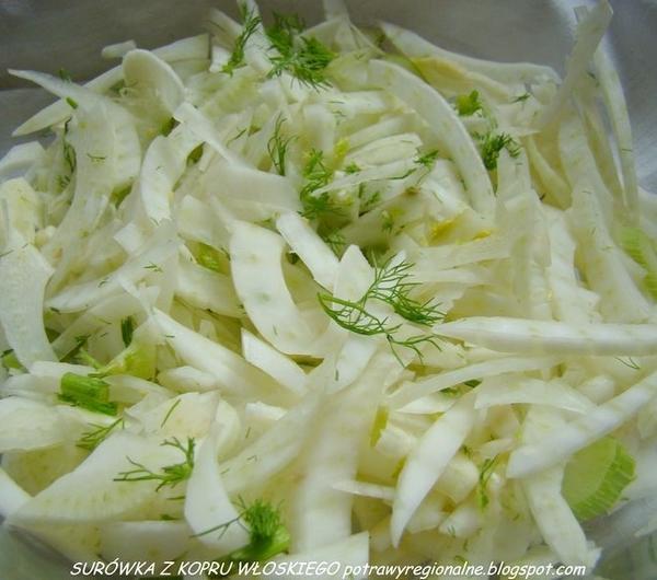 nazwa