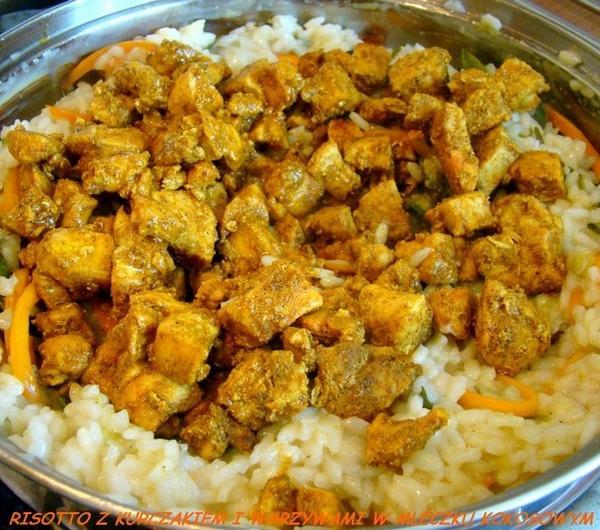 nazwa