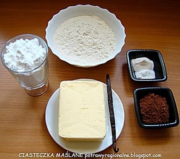 nazwa