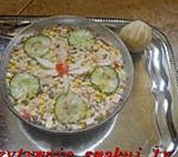 nazwa