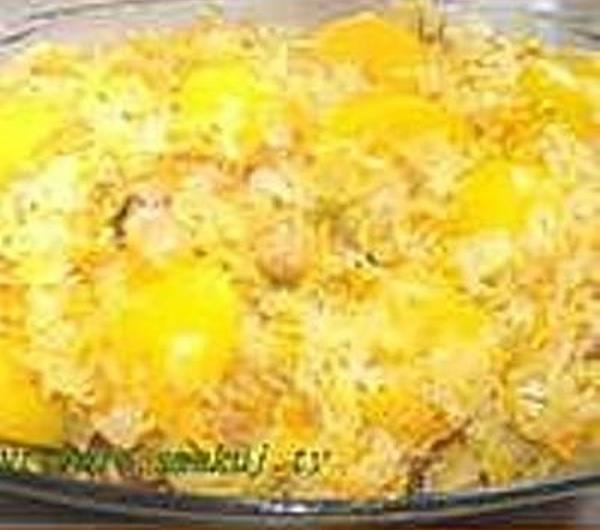 nazwa