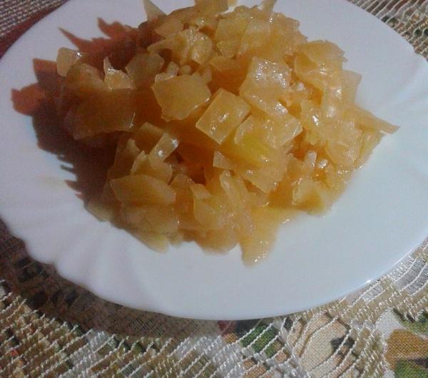 nazwa