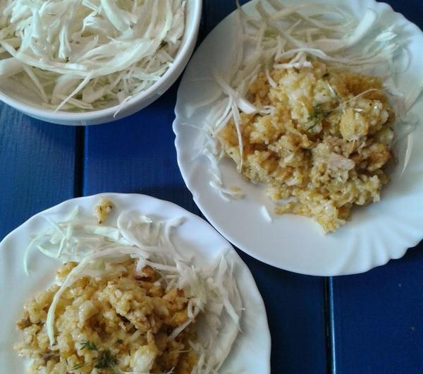 nazwa