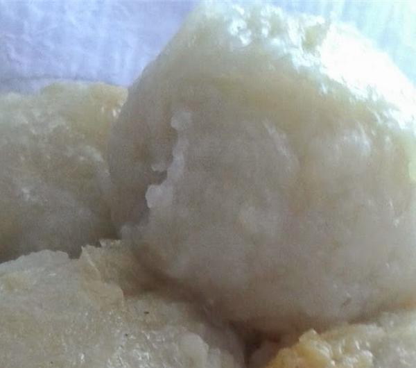nazwa