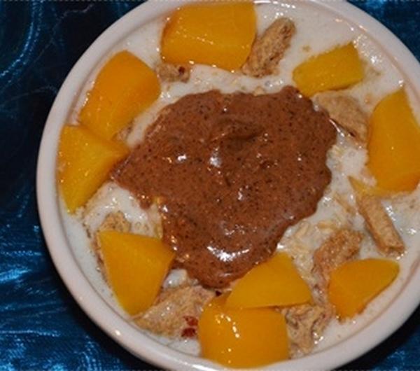 nazwa