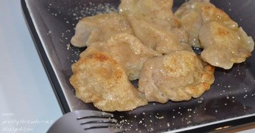 nazwa