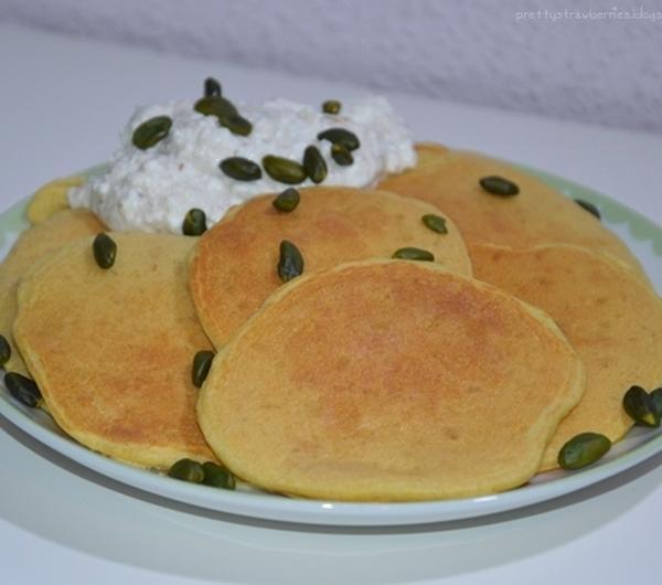 nazwa