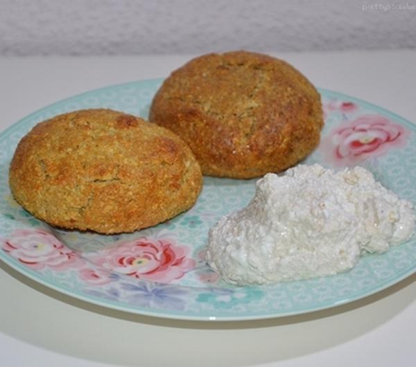 nazwa