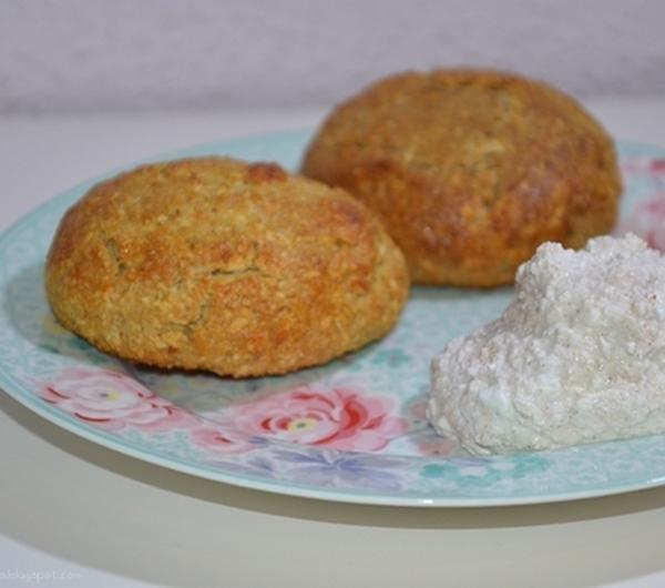 nazwa