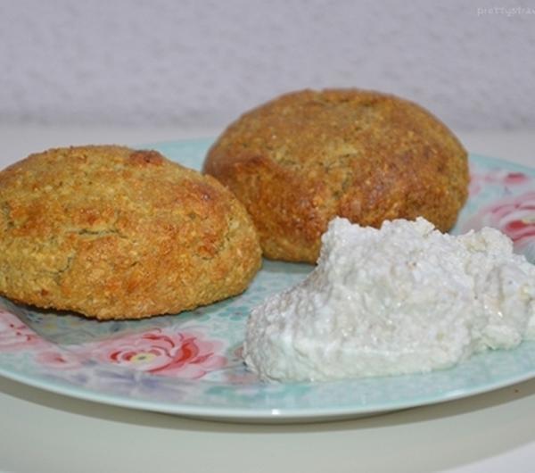 nazwa