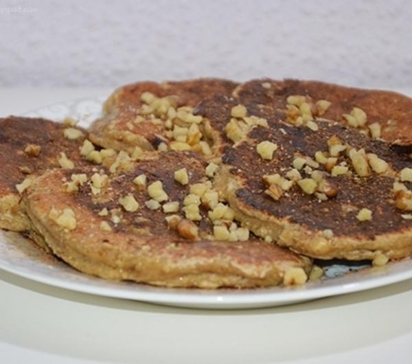 nazwa