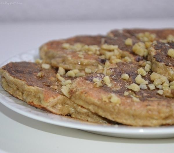 nazwa
