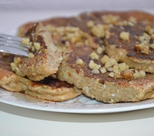 nazwa