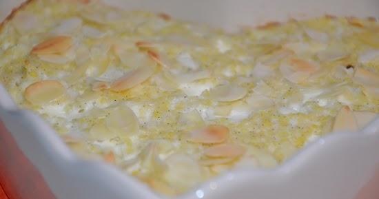 nazwa