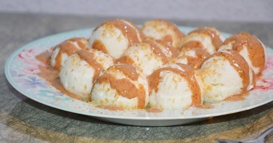 nazwa