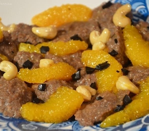 nazwa