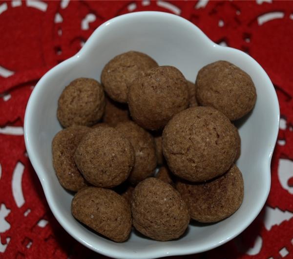 nazwa