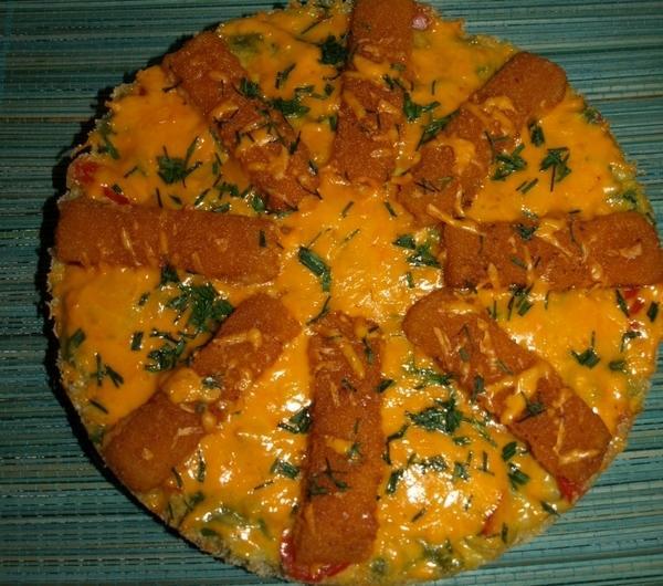 nazwa