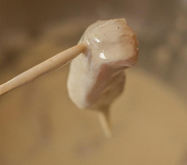 nazwa