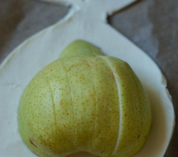 nazwa