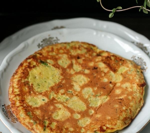 nazwa
