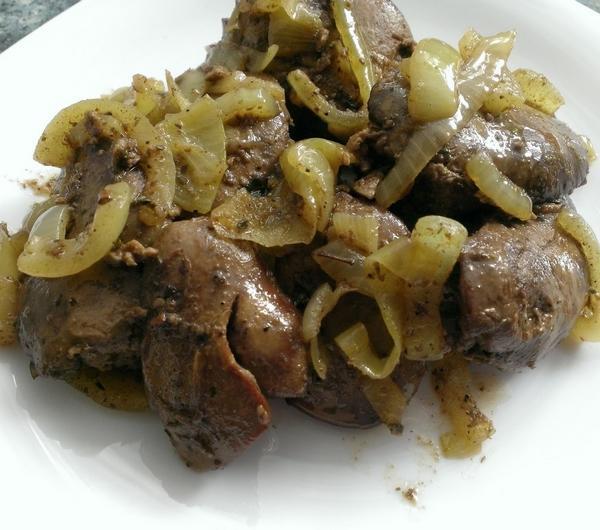 nazwa