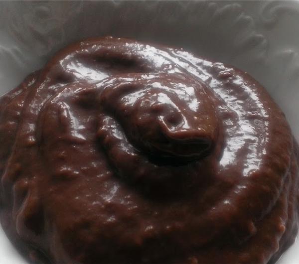 nazwa